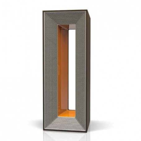 Airocide APS-200 Air purifier system