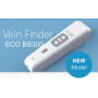 Biomedical ECO BS300 vein finder