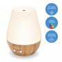 Beurer LA 40 aroma diffuser
