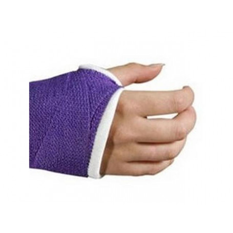 BSN Delta-Lite Plus synthetic casting 5cm x 3,6m