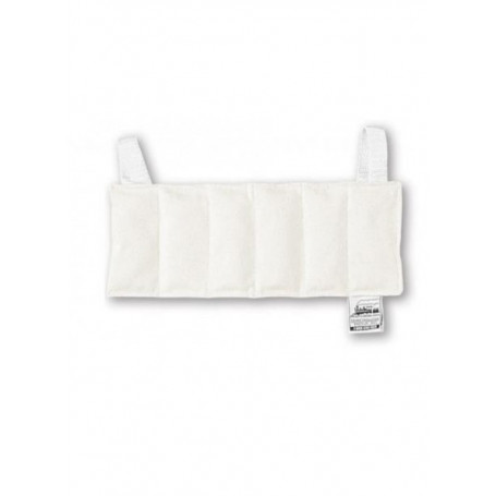 Chattanooga Hydrocollator HotPac moist heating pad 13cm x 30cm