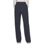 Women's mid-rise pull-on pant Cherokee WW110