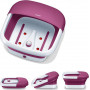 Beurer FB30 foot spa massage device
