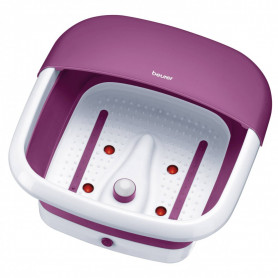 Beurer FB30 foot spa