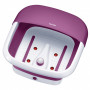 Beurer FB30 foot spa