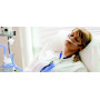 myAirvo2 nasal interface cannula Optiflow+