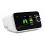 Συσκευή BiPAP iBreeze 25ST Resvent