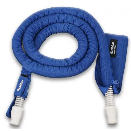 ResMed Standard CPAP tubing wrap 33963