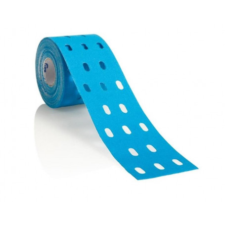 Kinesio Tape CureTape Punch 5 cm x 5m