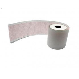 Roll ECG Paper 60mm