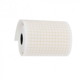 Roll ECG Paper 80mm