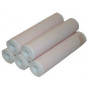 Roll ECG Paper 210mm