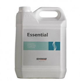 Massage lotion Gymna Essential 5Lt