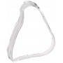 Cushion Clip for ResMed Ultra Mirage™ II Nasal CPAP Mask