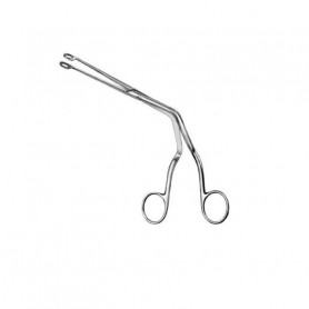 Magill forceps 24cm