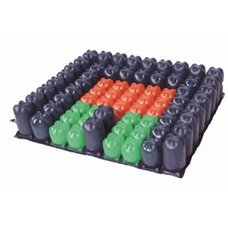 oval concepts 310 ergo