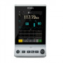 Portable patient monitor Edan iM3