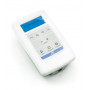 New Pocket Sonovit physiotherapy ultrasound