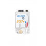 i-STAT EG7+ cartridges (25 pcs)
