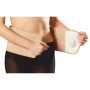5342 Umbilical Hernia Belt