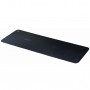AIREX Exercise mat Xtrema