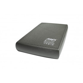 AIREX Balance-pad Mini (41 x 25 x 6 cm)