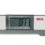 Seca Aura 807 personal scale