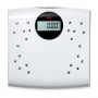 Seca Sensa 804 personal scale