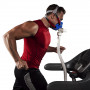 KORR Cardiocoach VO2 Max Testing