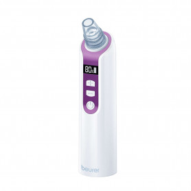 Beurer FC41 deep pore cleanser device