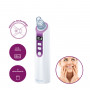Beurer FC41 deep pore cleanser device