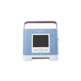 Philips Respironics Trilogy 100 Ventilator