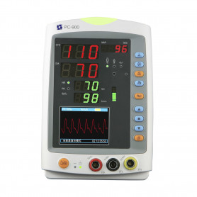Creative Medical PC-900 Pro Vital Signs monitor