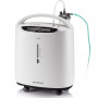 Lite YuWell 8F-5A oxygen concentrator 5lt