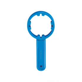 Shulke & Mayr 5lt/10lt canister key