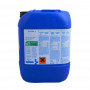 Schulke & Mayr Mikrozid AF Liquid disinfectant 10lt