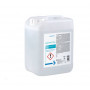 Schulke & Mayr Gigasept PAA high level disinfectant 5lt