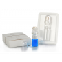 Hydra Roller for mesotherapy with 64 titanium needles
