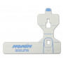 Nonin 8000JFW FlexiWrap adult sensor 4097-000 (25 pcs)