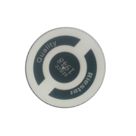 Riester Duplex stethoscope membrane 45mm