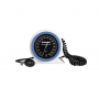 Riester Big Ben R-1468 sphygmomanometer with wheels