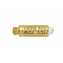 HEINE XHL Xenon halogen bulb 3.5V X-002.88.062