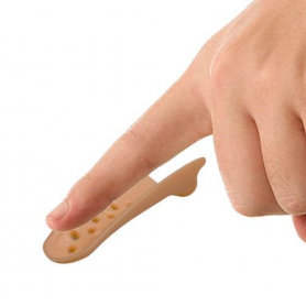 JOHN'S gutter finger splint 2183003