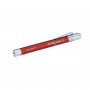 Riester Ri-Pen LED diagnostic penlight