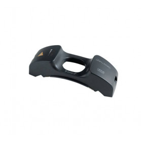 HEINE mPack unplugged rechargeable battery