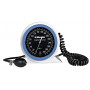 Riester Big Ben Round R-1453 sphygmomanometer