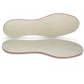 Easy Step Foot Care Iso Therm insole