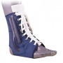 JOHN'S ankle splint Canvas with laces 23905