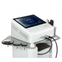 Mectronic DOCTOR TECAR PLUS AVx therapy unit