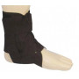 JOHN'S Deluxe ankle brace 23907